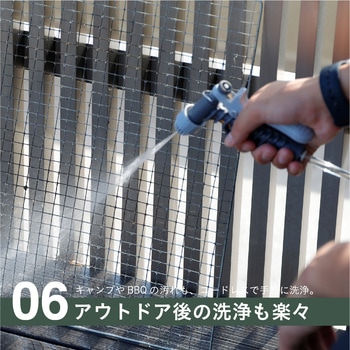 ジェットボーイ CB-JB シービージャパン