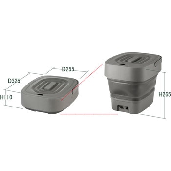 ジェットボーイ CB-JB - シービージャパン