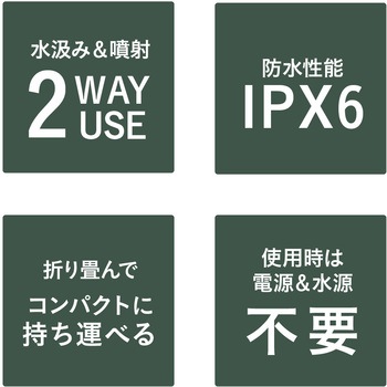ジェットボーイ CB-JB - シービージャパン