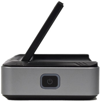 安定化電源 DPS-150 マリンテック