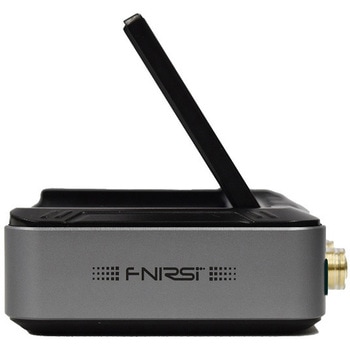 安定化電源 DPS-150 マリンテック