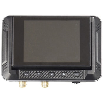 安定化電源 DPS-150 マリンテック