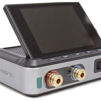 安定化電源 DPS-150 マリンテック