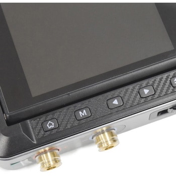 安定化電源 DPS-150 マリンテック