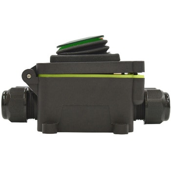 防水スイッチ2P マリンテック