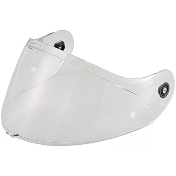 X552 シールド XFS-03 NOLAN