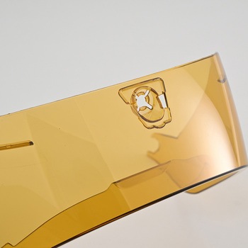 X804 RASスポイラー NOLAN