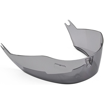 X804 RASスポイラー NOLAN