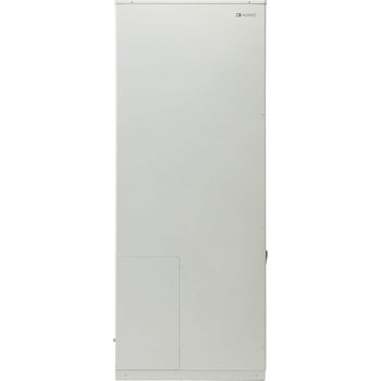 ハイブリッドふろ給湯システム ユコアHYBRID 貯湯タンク140Lタイプ ノーリツ