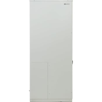 ハイブリッドふろ給湯システム ユコアHYBRID-S 貯湯タンク130Lタイプ ノーリツ