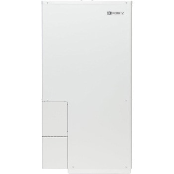 ハイブリッド給湯システム ユコアHYBRID-C 貯湯タンク70Lタイプ ノーリツ