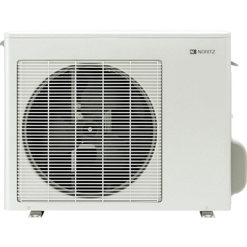 ヒートポンプ ユコアHYBRID-S用 - ノーリツ