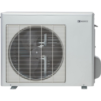 ヒートポンプ ユコアHYBRID-C用 ノーリツ