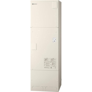 エコキュート 貯湯ユニット SE-T460AC 貯湯タンク460Lタイプ 水道直圧給湯 フルオート ノーリツ