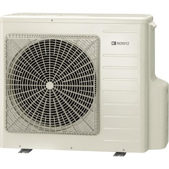 ヒートポンプユニット HPE-6000 ノーリツ