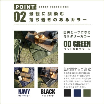 ターピー マットエコシート 萩原