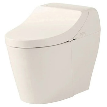 CES9C10P#SC1 EHVbǧ^֊(^NgC) GGA TOTO ʒn(p) rc120(}5)mm 65877178