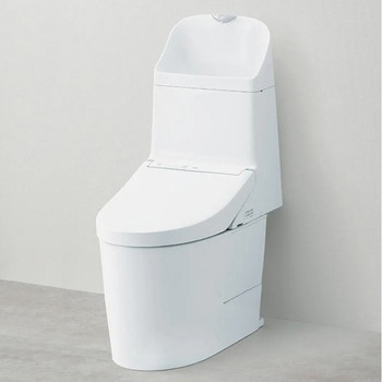 ウォシュレット一体型便器(タンク式トイレ) GG3-800 - TOTO