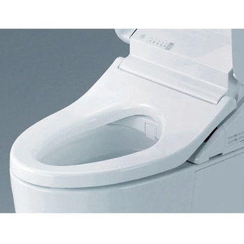 ウォシュレット一体型便器(タンク式トイレ) GG3-800 - TOTO
