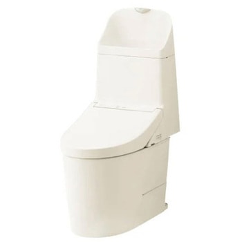 ウォシュレット一体型便器(タンク式トイレ) GG3-800 TOTO