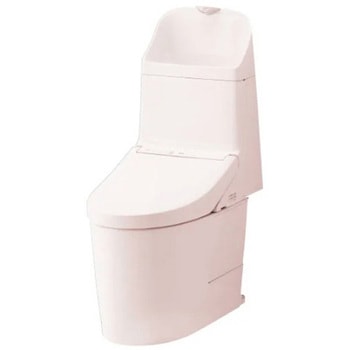 ウォシュレット一体型便器(タンク式トイレ) GG3-800 TOTO