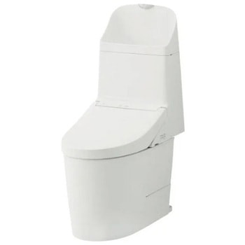 ウォシュレット一体型便器(タンク式トイレ) GG3-800 TOTO