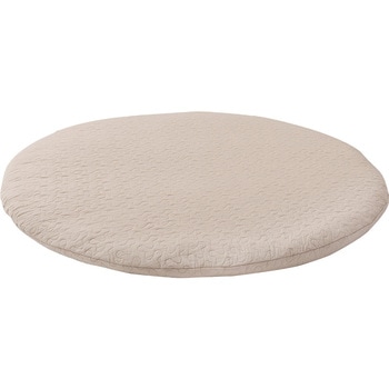 マルチマット デコール 萩原