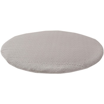 600009618 �}���`�}�b�g �f�R�[�� ���� �O���[�F ����50mm 65877555