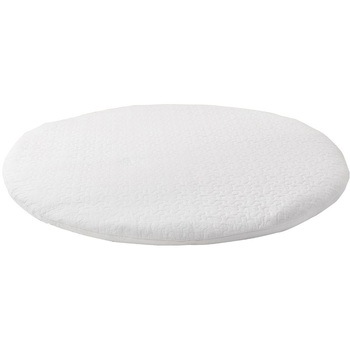 600009628 �}���`�}�b�g �f�R�[�� ���� �A�C�{���[�F ����50mm 65877571