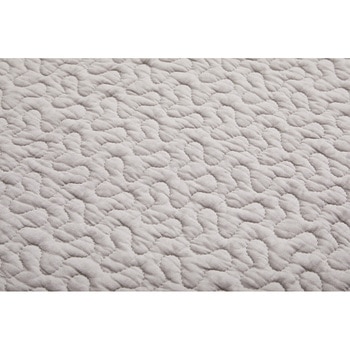 イブルラグマット デコール 萩原