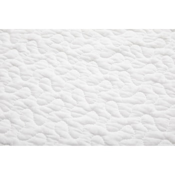 イブルラグマット デコール 萩原