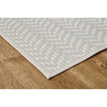 81961630 􂦂邢J[ybg pXbV  O[F 65877677