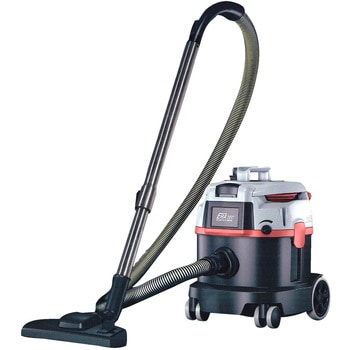 アスベスト対応  HEPA乾式集塵機 SPRiNTUS