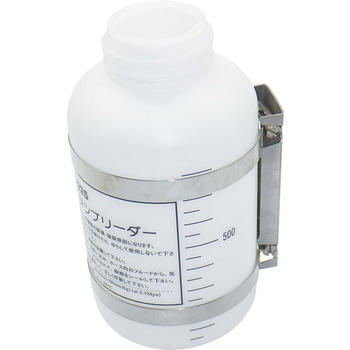 OM-225-01B IvV^N HASCO 65878596