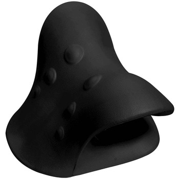 de167 ŃT|[g ubN  @20.5~16~12cm  de167 65880109