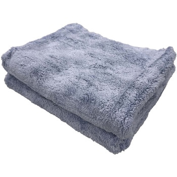 sg145-bl }CNt@Co[tFCX^I 2Zbg u[  65880118