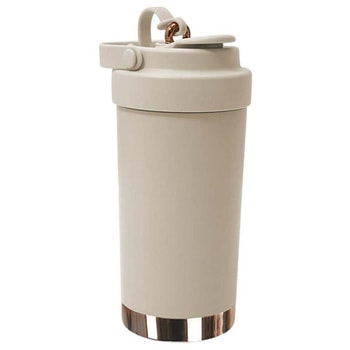 sg313-cafe Z~bN^u[ JtFI  e500mL JtFIF 65880145