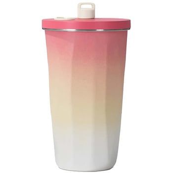 sg221-gdpi XeX^u[ Of[VsN  e600mL Of[VsNF 65880188