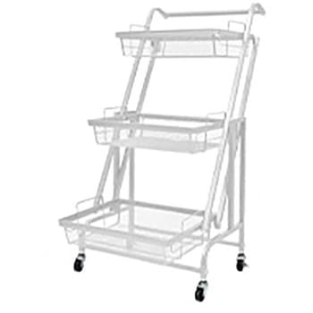 ny374-wh Lb`S zCg  65880206