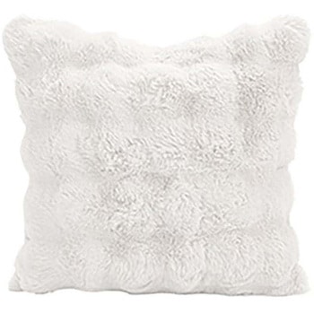 in006-a-wh ӂƂNbVJo[ zCg 45~45cm  1 in006-a-wh 65880459