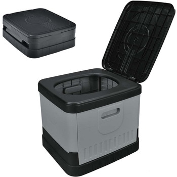 bs008-hu p ܂肽ݎȈՃgC O[  O[F 65880520