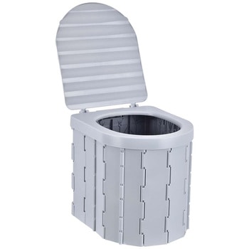 ny564-hu hЗp ȈՃgC 12 O[  O[F 65880581