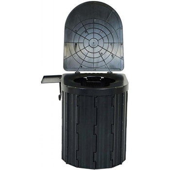 sg126-bk ȈՃgC(y[p[z_[t) ubN  1 sg126-bk 65880608