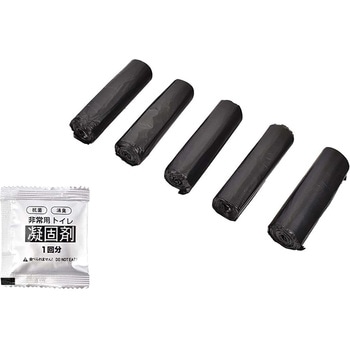 ny613 pgCp Ìō 60  1Zbg(60) ny613 65880617