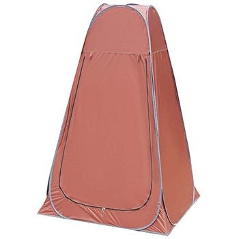 od649-l-bu vCoV[eg uE  @120~120~190cm  od649-l-bu 65880730