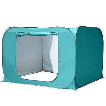 od547-gr ^b` vCoV[eg O[  @210~210~150cm  od547-gr 65880748