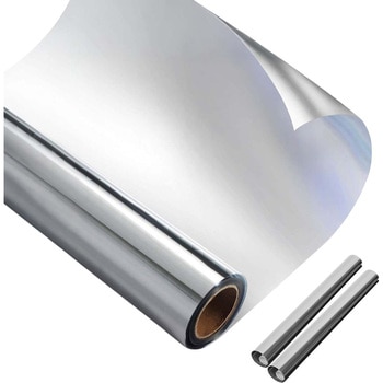 in034-90-si KXtB2Zbg hƔUh~ Vo[  65880818