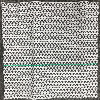 6300076610 PPMONX 1m~1m {Hp jbVE@ 65880915