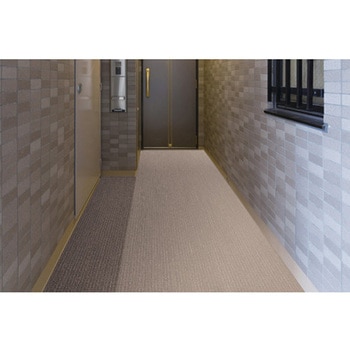 【オーダー】タキストロンNA 防滑性ビニル床シート タキロンマテックス