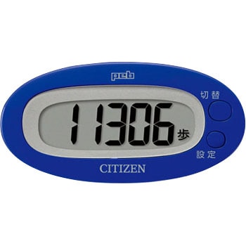 TW310-BL 3DxZT[v TW310 V`YVXeY 65881454